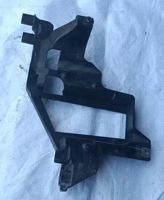 BMW X5 E53 Headlight/headlamp mounting bracket 224567