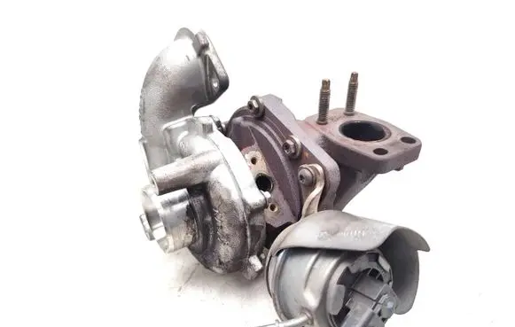 Peugeot 308 Turbo 9686120680
