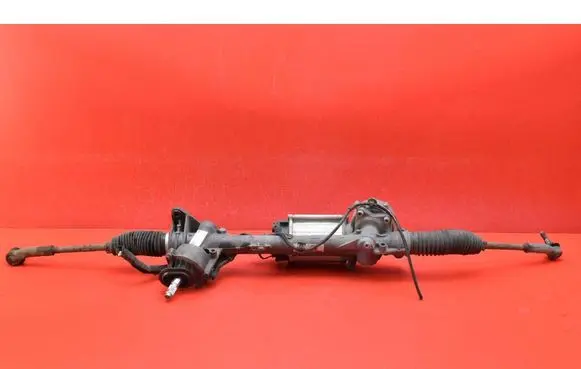 Audi A3 S3 8P Steering rack 1K1423055MX