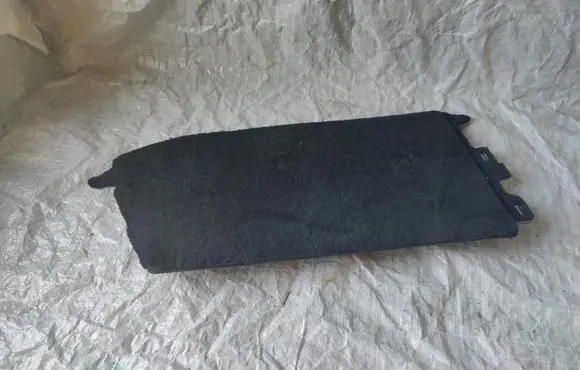 Volvo S90, V90 Other interior part 31389645