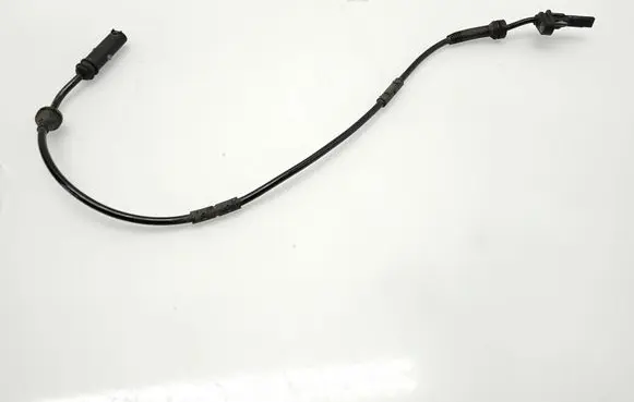BMW X3 F25 ABS rear brake sensor 10071154143 685505001