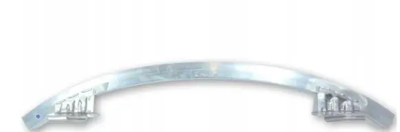 Tesla Model 3 Front bumper support beam 1084894-00-B 108489400B 1084894