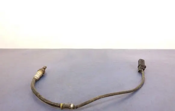 Seat Ibiza IV (6J,6P) Lambda probe sensor 03F906262B