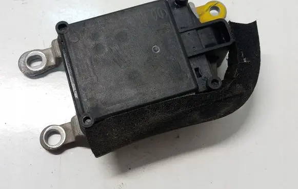 Nissan Leaf II (ZE1) Distronic sensor radar 4135A-ARS4B