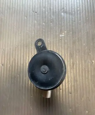 Honda CR-V Horn signal 13000514