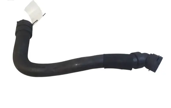 Volvo V70 Coolant pipe/hose BG918260GA