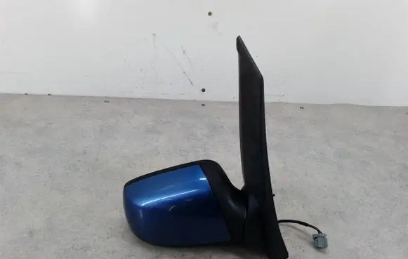 Ford Focus C-MAX Front door electric wing mirror 3007740