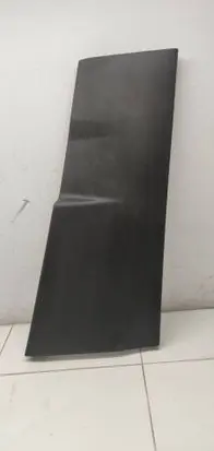 Peugeot 5008 II (B) pillar trim (bottom) 9811199777 110740A2