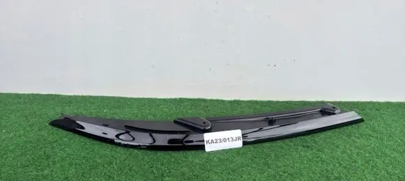 Volkswagen PASSAT B8 Under headlight/headlamp trim 3G0941120B