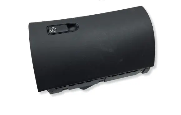 Mercedes-Benz C W205 Glove box A2056800091