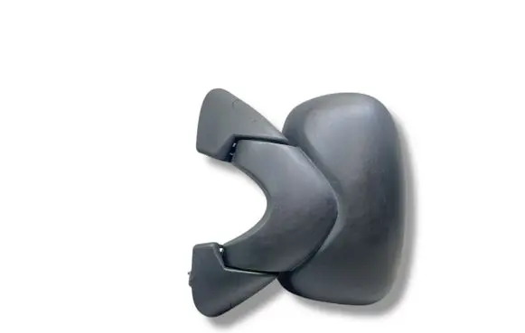 Renault Trafic II (X83) Manual wing mirror E2010022