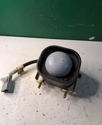 Honda CR-V Alarm system siren 4B7898H0B1 00467135925