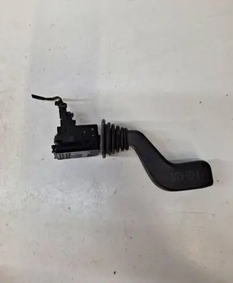 Opel Combo C Wiper control stalk 09185413 09185414 09185415