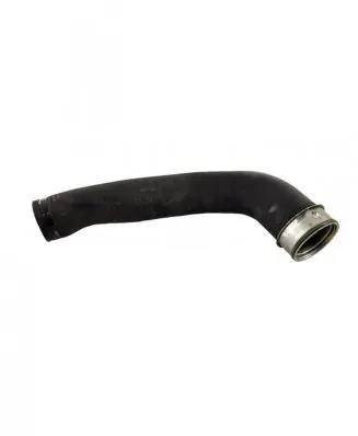 Jeep Grand Cherokee (WK) Intercooler air channel guide 55037961AA