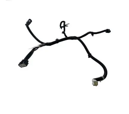 Nissan Rogue Seat wiring loom 988549TB0A