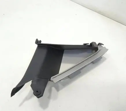 Volkswagen Golf VII (A) pillar trim 5G0868144