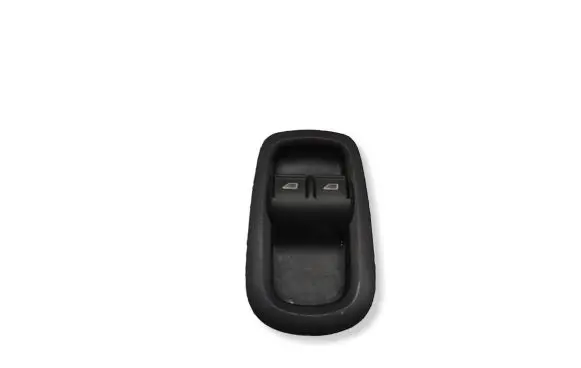 Ford Transit Custom Electric window control switch BK2T14A132AC 10015116 05112015