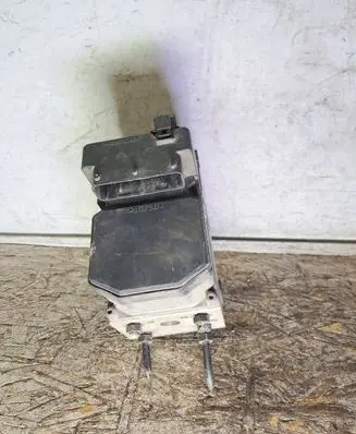 Audi A6 S6 C5 4B ABS Pump 8E0614111AH 0273004358