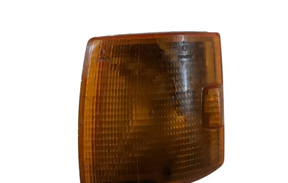 Volkswagen Transporter - Caravelle T4 Front indicator light 701953049 136405