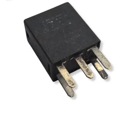 Chrysler Voyager Other relay 21911C 05269988AA