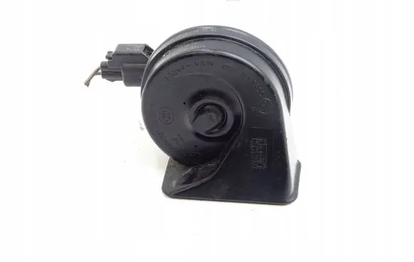 Volvo S60 Horn signal 31416116