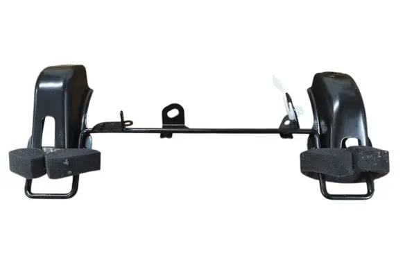 Toyota RAV 4 (XA50) Seat frame 