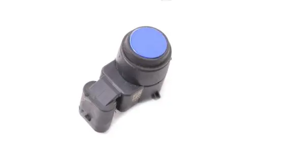 Mini Cooper Countryman R60 Parking PDC sensor 9805534