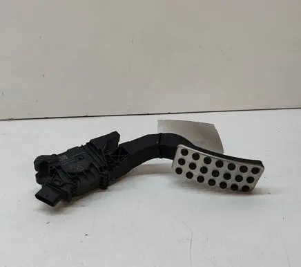 Mercedes-Benz EQB Accelerator throttle pedal A1773002100