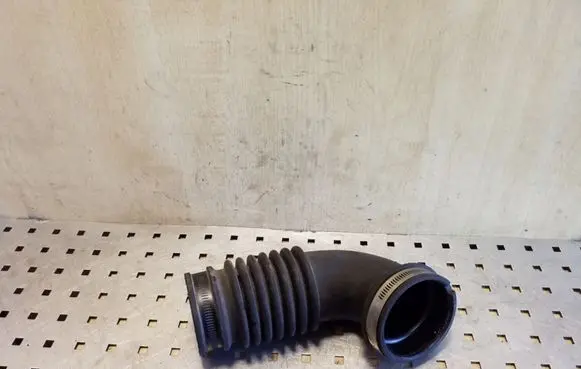 Subaru Outback Air intake hose/pipe A13AJ00