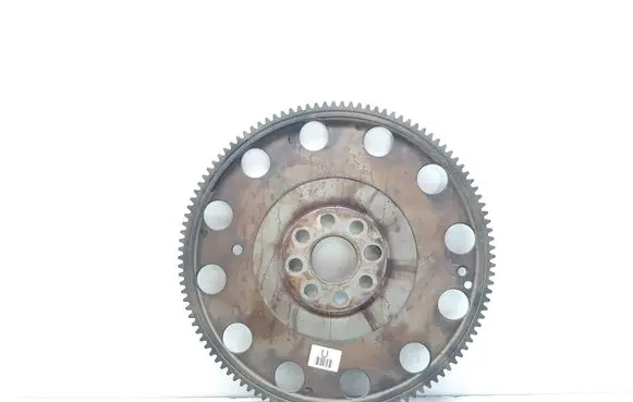 BMW X5 E53 Flywheel 2247914 11222247914