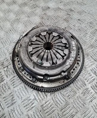 Volkswagen Polo Clutch set kit