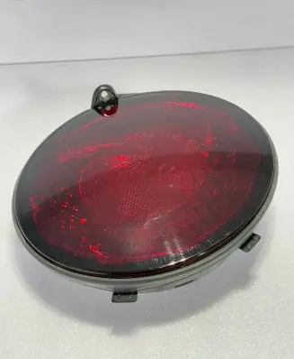 Chevrolet Corvette C6 Rear/tail lights 10440715