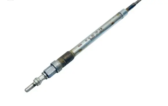 Mercedes-Benz S W222 Glow plug A0011597301