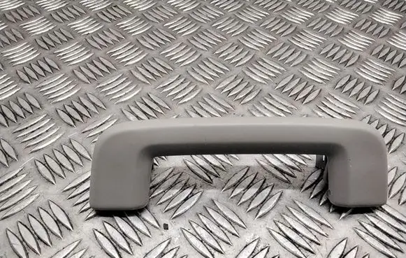 Volvo V70 Front interior roof grab handle