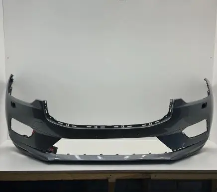 Volvo XC60 Front bumper 31425160