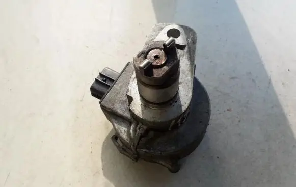 Mazda Xedos 9 Spark distributor 