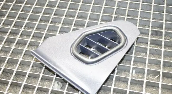 Nissan 240ZX, 280ZX, 300ZX Dashboard glove box trim 6842030P00