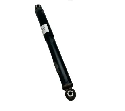 Volkswagen Crafter Rear shock absorber/damper 301700314608 0620127 314608