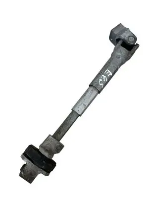 BMW 3 E46 Steering column universal joint 021299 001554