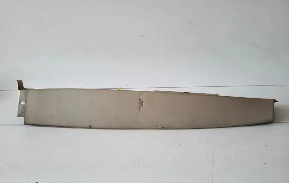Lexus GS 300 350 430 450H Side airbag 33200881 GA34200510