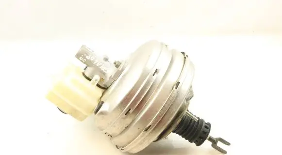 BMW M6 Brake booster 2282765 6779742 6786586