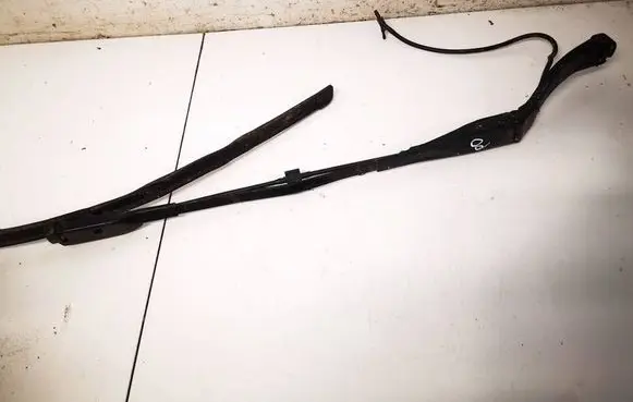 Tesla Model 3 Front wiper blade arm 162171200A