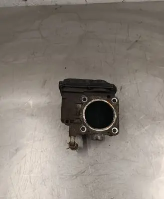 Suzuki Grand Vitara II Throttle valve 7G300841 65J0 C1045