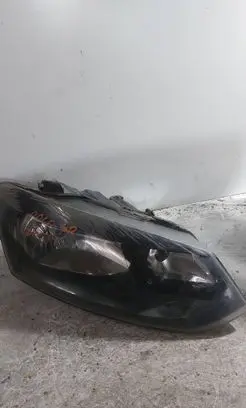 Volkswagen Polo V 6R Headlight/headlamp 0844111D8R