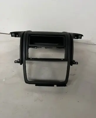 Fiat Ducato Dashboard center trim panel 1310002070