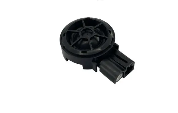 Audi A8 S8 D4 4H Front door high frequency speaker 4H0035399C 316846-0010