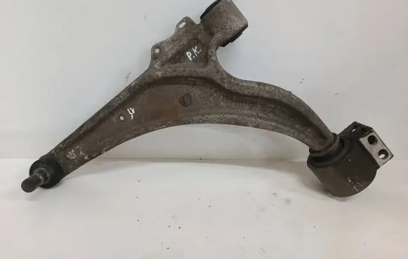Opel Zafira C Front lower control arm/wishbone