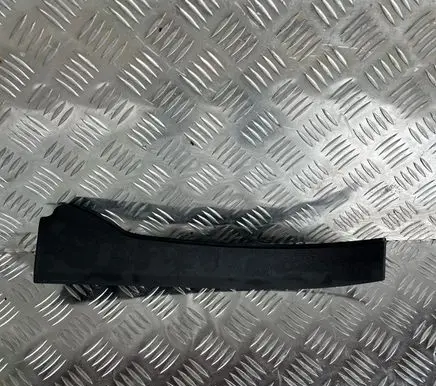 Volvo XC60 (A) pillar trim 31425694