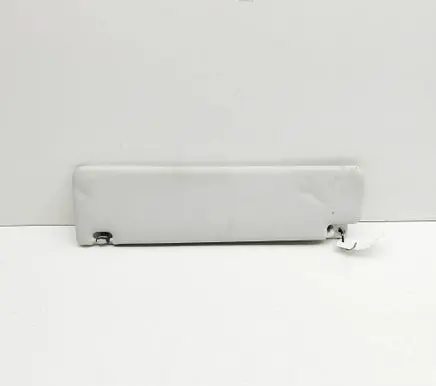 Iveco Daily 6th gen Sun visor 5801547560