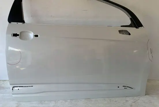 Citroen DS3 Front door 9002S7